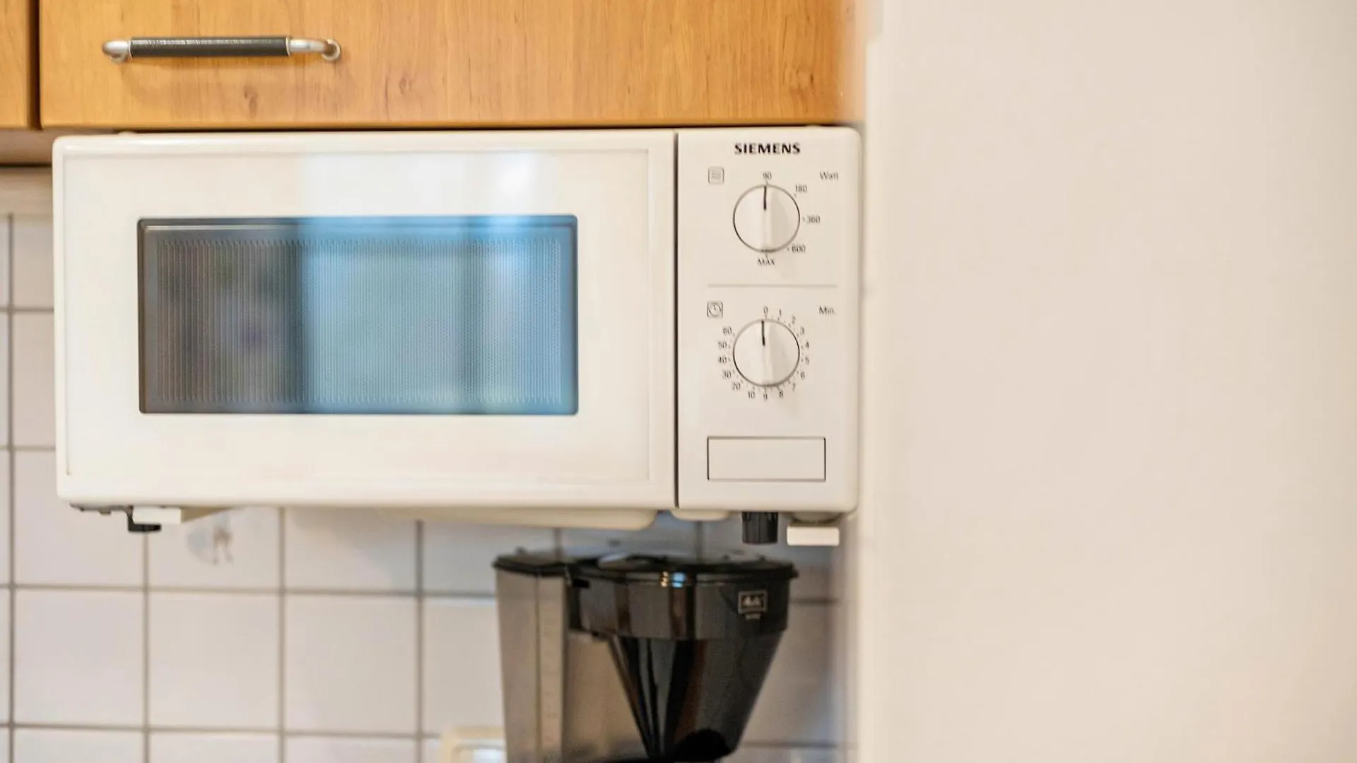 Apartment Ferienwohnung Bruennstein-Zimmer 40 Oberaudorf